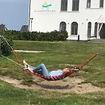 Klaarcamp